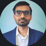 Amit Gupta